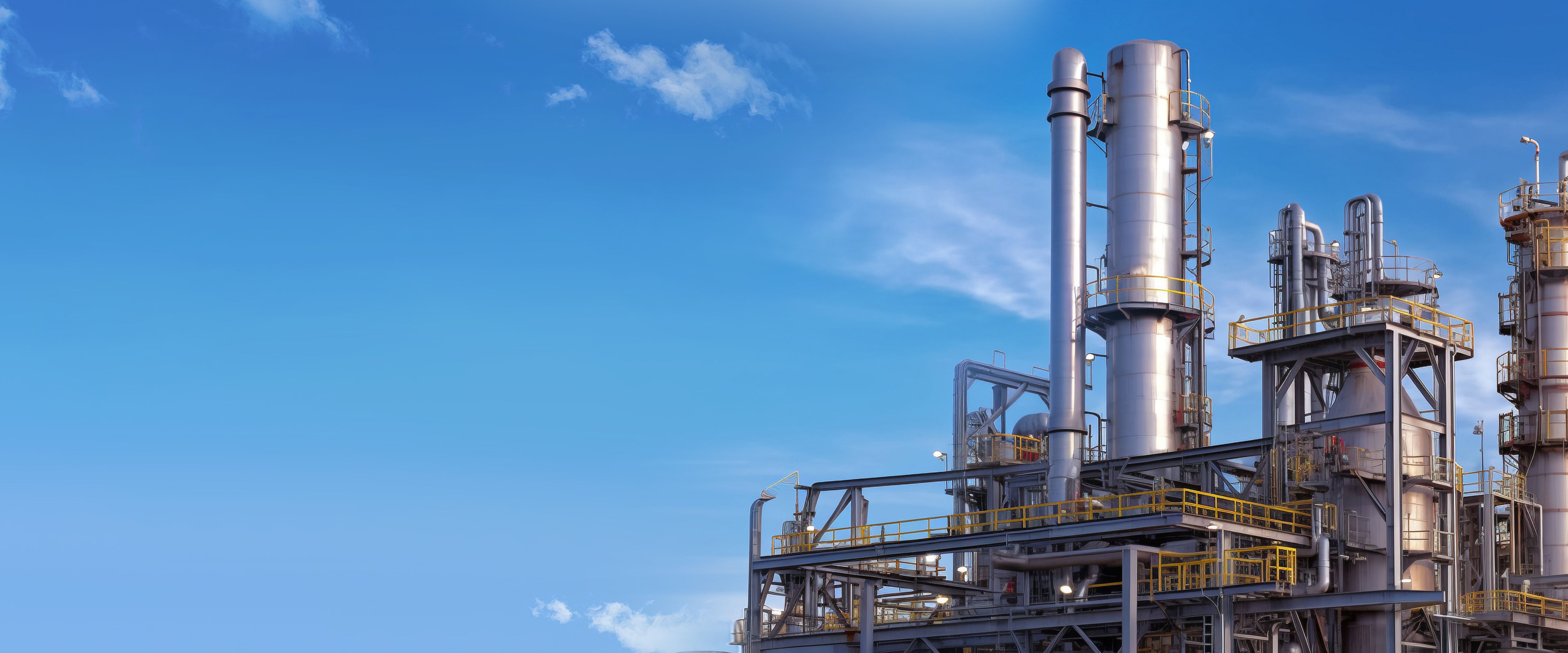 致力于成為全球領(lǐng)先的