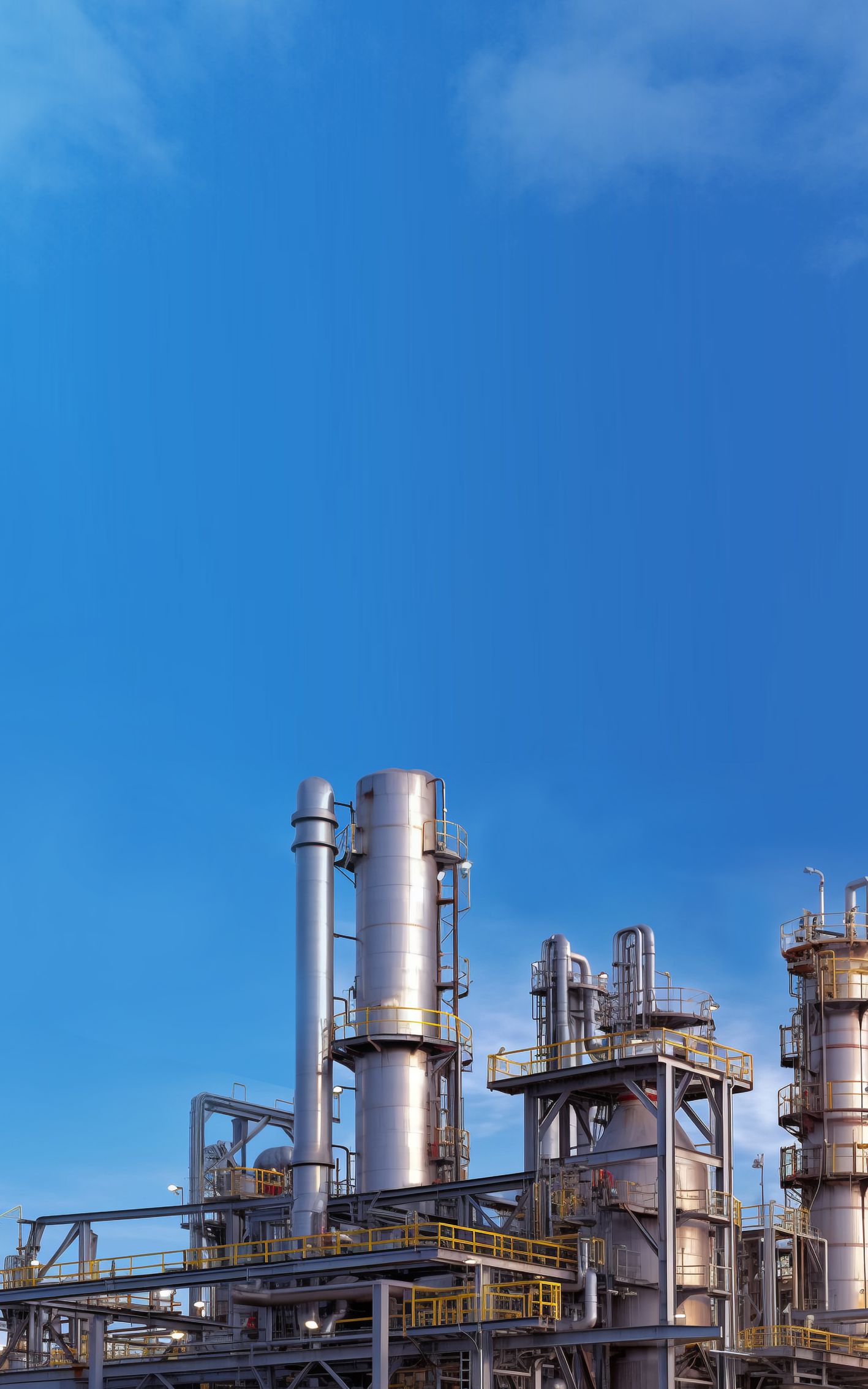 致力于成為全球領(lǐng)先的