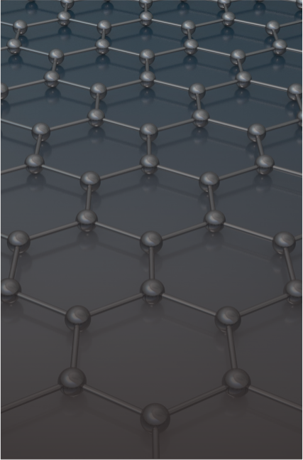 新材料行業(yè)