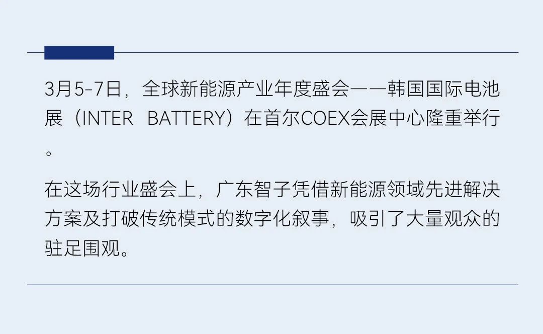 1743150687953715.jpg bab8552ed14f22716ba008143ae4cc2c.jpg