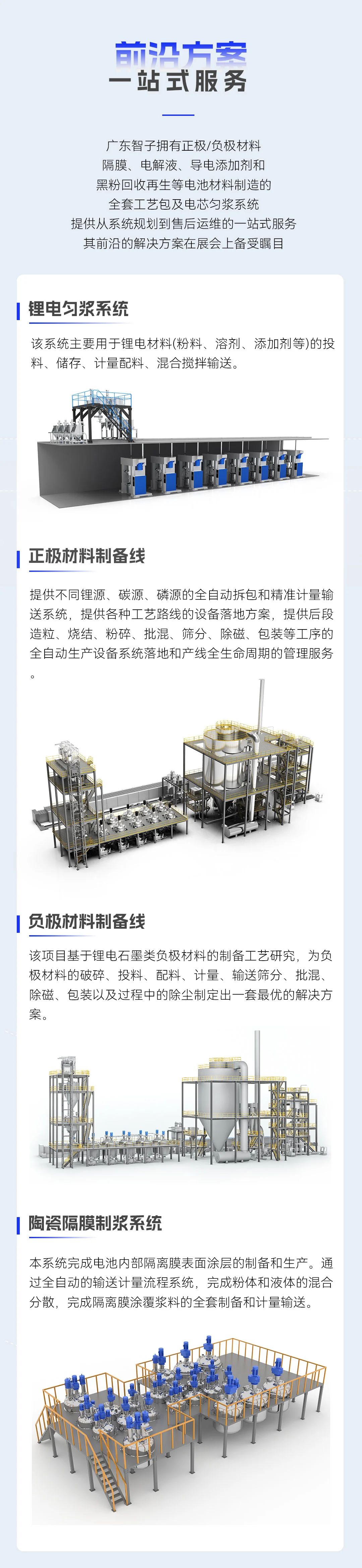 1743150698407692.jpg 52a01ce6107d9ef3ad34f3914fa3686f.jpg